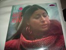 MARY- ANNE PATERSON-ME MARY-ANNE RARE LP RED JOY LABEL 1970