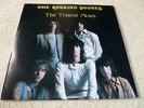 THE ROLLING STONES-The Trident Mixes DOUBLE VINYL LP