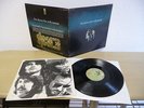 THE DOORS - THE SOFT PARADE US PRESS OIS  TOP RARE PSYCH LP