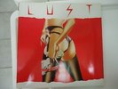 LUST-SAME,PRIVATE US METAL,NWOBHM,PANTHER,LIXX ARRAY,LIQUID MIRROR,Q5,HAWK,AXE