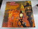 EDDIE COSTA House Of Blue Lights LP DOT mono 50s jazz piano VG