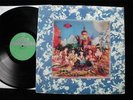 ROLLING STONES Their Satanic Majesties Request LP UK 1st 3D Cover TXS 103 1967