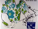 JOHNNY GRIFFIN-THE CONGREGATION-SEALED ORIGINAL MMJ 45 RPM  STEREO, LOW NUMBER