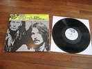 THE BEST OF CREAM D/LP JAPAN RECORD MW-8663/4 NEW MINT +OBI RARE ERIC CLAPTON