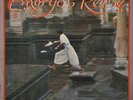 2xLP:Embryo,Embryo's Reise(ORIGINAL) (Schneeball)
