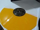 The Dead Weather Horehound LP Third Man Records Jack White Stripes