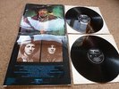 JIMI HENDRIX-