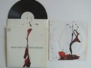 Manic Street Preachers - Lifeblood 12