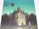 TEMPLES 'SUN STRUCTURES' 2014 STEREO DLP MINT
