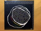 FRANCO CERRI / ENRICO INTRA - JAZZ TWINS - FROM: MILAN TO: FRANKFURT / MAIN