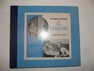 Vintage Christopher Recordings on Sex Instruction Record Set As Seen Pawn Stars