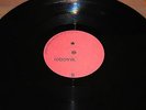 vinyle hardtek techno   robotnik     parsek