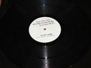 vinyle hardtek techno  acid fever mdma 9601