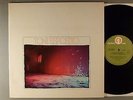 Tony Esposito Self-Titled Italian Press Prog  EX EX
