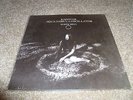 Kadavar Aqua Nebula Oscillator White Ring split This Charming Man 2 LP unplayed