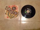 STANDELLS TRY IT 1968 STATESIDE ITALIAN PRESS RARISSIMO DISCO BEAT INTROVABILE