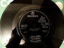 THE YARDBIRDS LITTLE GAMES COLUMBIA UK ORIG N/MINT SUPER COPY  L K