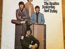 The Beatles Yesterday and Today – Capital T2553 – 1966 – Mono Vinyl LP
