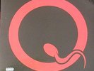 QUEENS OF THE STONE AGE SONGS FOR THE DEAF 2 X LP