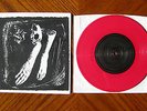 Converge Unloved and Weeded Out 7