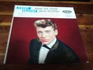 RARE   LP JOHNNY HALLYDAY vogue LD.839-30 superbe etat disque EX++++++