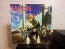 Failure Fantastic Planet 2xLP Gatefold Remastered Vinyl