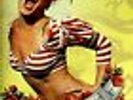 PINK (P NK) * I'M NOT DEAD TOUR PROGRAMME * 2006/2007 * HTF