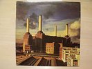 PINK FLOYD 