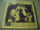 DAVID BOWIE - FAREWELL TOUR - Rare LP takrl tmoq  Lou Reed Iggy Pop T-Rex Bolan