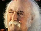 David Crosby - Croz [Vinyl New]