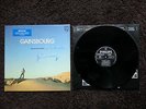 VINYLE LP 33T GAINSBOURG - AUX ARMES ET CAETERA - DEDICACE AUTOGRAPHE SIGNED