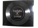 Beatles Seasons Greetings 1967 Fan Club Flexi
