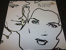 PAUL WELLER Button Downs EU 2003 PROMO ONLY LP The Jam STYLE COUNCIL