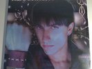 REXANTHONY - MEMORABILIA - DOUBLE LP- NEW  & SEALED