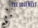 Grant Hart - Argument [Vinyl New]