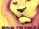 I'm Ok You'Re Ok - 2 DISC SET - Jason Falkner (2010, Vinyl NEW)