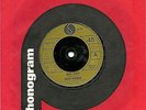 Radio Birdman - What gives 7