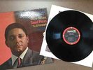 ** RaRE** 1966 Jazz Oliver Nelson 