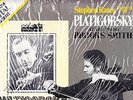 SONIC ARTS - TRIBUTE TO PIATIGORSKY - STEPHEN KATES CELLO - AUDIOPHILE - SEALED