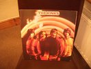 THE KINKS ARE THE VILLAGE GREEN PRESERVATION SOCIETY LP