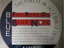 The Best Of Blue Note SEALED Gatefold 2 LP # BS 2C 84429