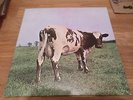 Pink Floyd LP Atom Heart Mother UK Harvest 1st press NO EMI Boxes 1G 9 pics