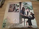 Pink Floyd 2x LP Ummagumma UK Harvest 1st press No EMI& Grammerphone Rim 10 pi T