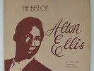 Alton Ellis 