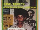 Augustus Pablo 