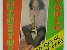 Augustus Pablo 