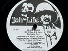 Barrington Levy 