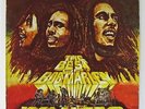 Bob Marley & The Wailers 