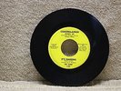 DEE CLARK, IT'S RAINING / THAT'S MY GIRL 1964 NORTHERN SOUL, CONSTELLATION (VG+)