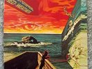 LEIGH STEPHENS (famed BLUE CHEER GUITARIST) - 1969 - 